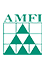 AMFIINDIA