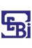 SEBI