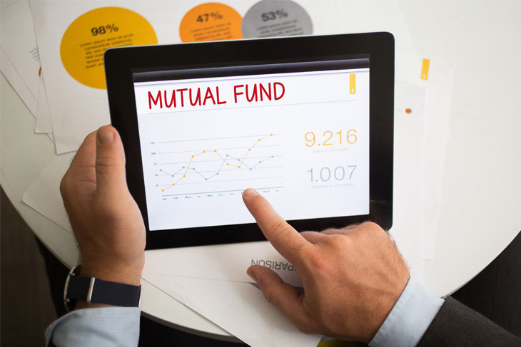 4 Reasons you must invest in Mutual Funds today