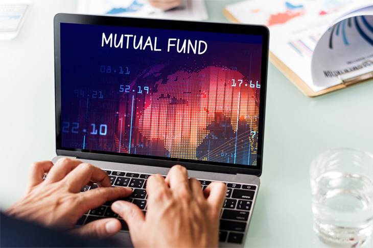 4 Tricks to Pick the Right Mutual Fund for You
