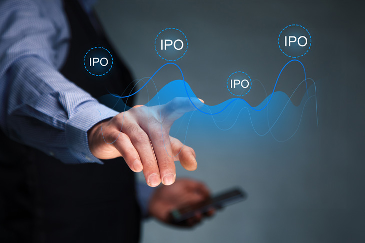 What is an IPO : A Complete Guide for Beginners