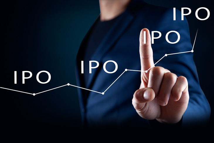 4 reasons why IPOs are a financial blessing to you