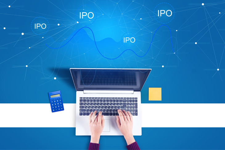 3 Common IPO mistakes to avoid