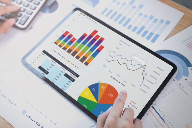 The Do's and Don'ts While Investing in IPOs
