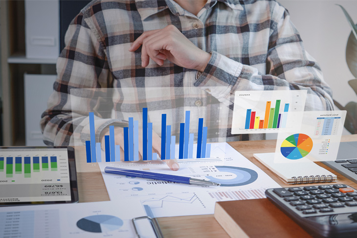 3 tips for F&O trading you must know