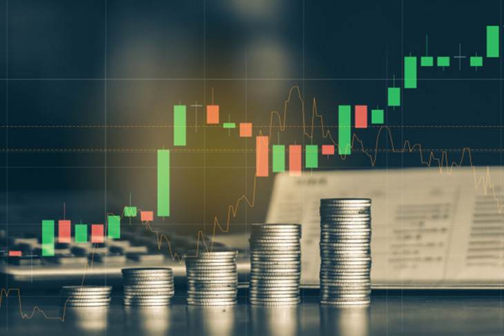 What is a Demat Account And How Does it Work