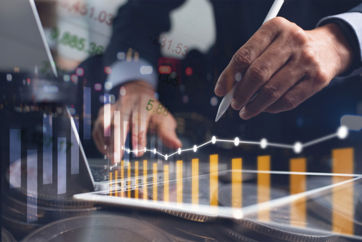 Top 5 Benefits of a Demat account