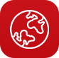 Sharepa is a best broker for currency trading in india