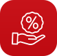 Sharepa is a best currency trading platform in india