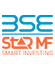 BSESTARMF