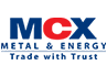 MCXINDIA