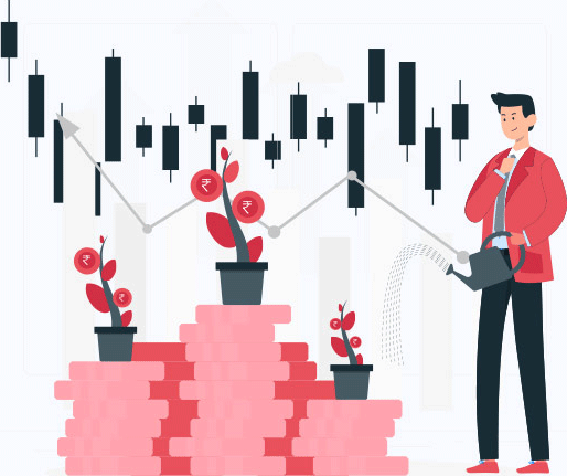 Sharepa is a Best Broker for Mutual Funds in India