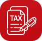 Sharepa is a best online broker for mutual funds in india