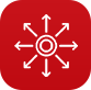 Sharepa is a Best Online Platform for Mutual Fund Investment