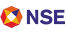 NSEINDIA