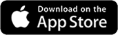 Sharepa Mobile app