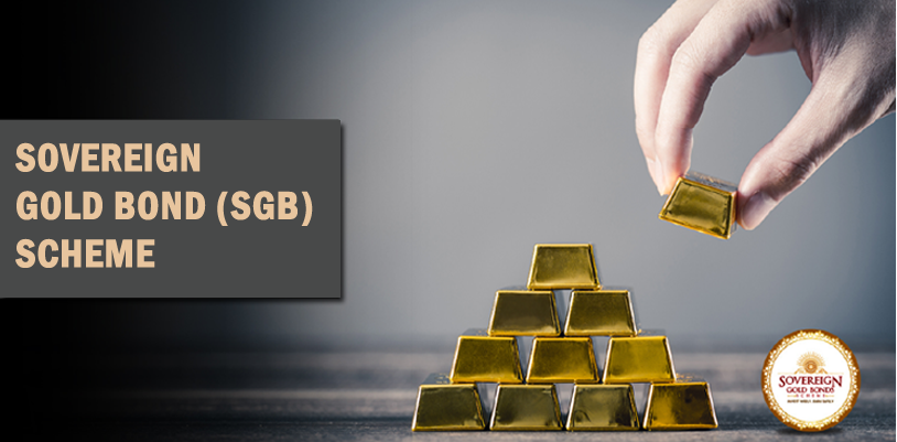 Apply SGB