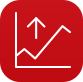 Sharepa is a best broker for equity trading