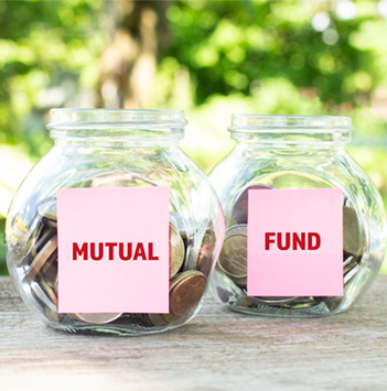 Top 4 points to consider before you start investing in Mutual Funds