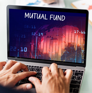 4 Tricks to Pick the Right Mutual Fund for You