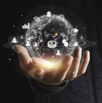 Top 4 stock market investment myths
