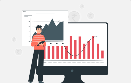 Trading account: Needs and Benefits