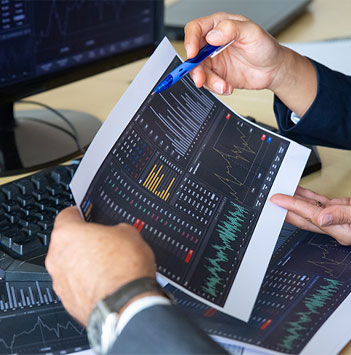 Top 7 tips to invest in stock market for beginners