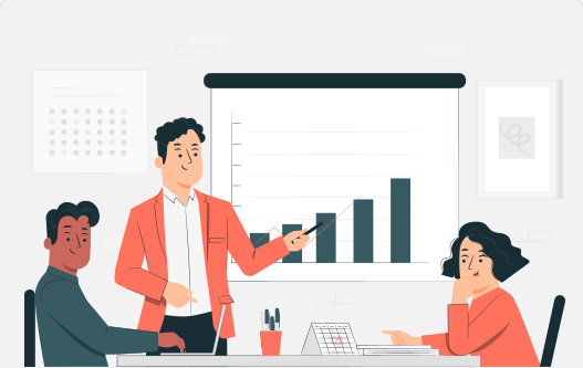 Top 7 tips to invest in stock market  for beginners