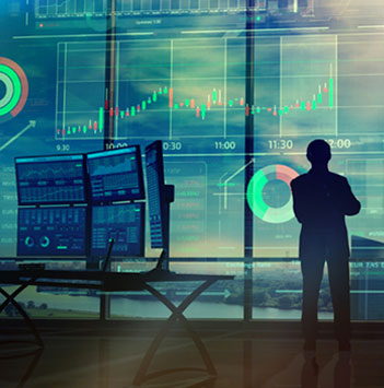 4 Reasons you must start investing in stock market today