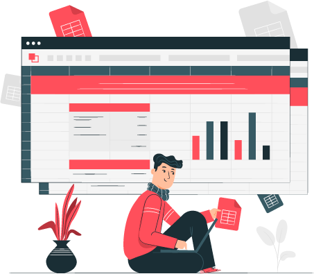 6 Things to Consider Before Choosing a Stock Broker in India