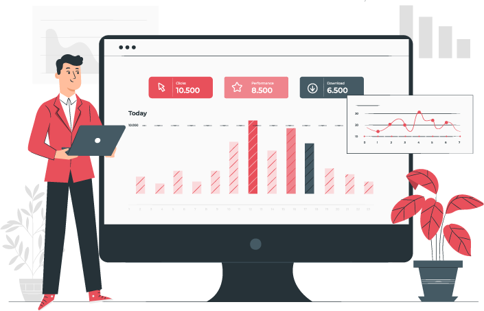 Top 7 tips to invest in stock market for beginners