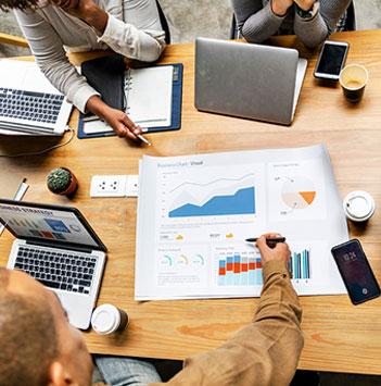3 Common Stock Market Investment Mistakes You Must Avoid