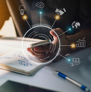 Top 5 Dos and Don'ts of Stock Market Investment