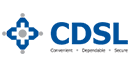 CDLSINDIA