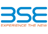 BSEINDIA