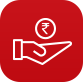 Sharepa is a Best Broker for Equity Delivery
