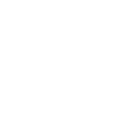 5 mintues