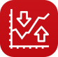 Equity Trading