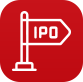 IPOs
