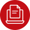 Minimal Documentation