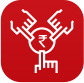 Mutual Funds
