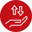Seamless Trading Experience