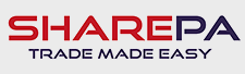 Sharepa - Best Discount Broker in India