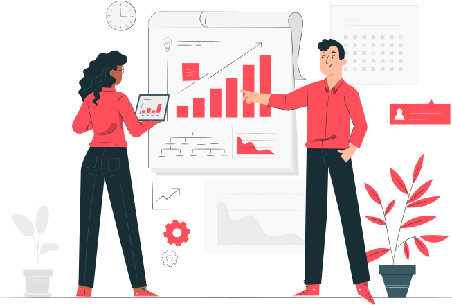 Sharepa is a best equity trading platform in india