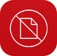Sharepa is a best trading platform for ipo offers paperless application