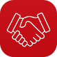 Sharepa is a best online brokers for ipo investing