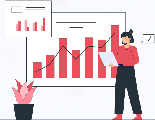 Sharepa is a best broker for ipo in India