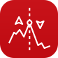 Sharepa is a best online equity trading platform in india