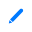 Signature Image