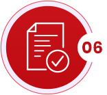 Submit, verify and e-sign document.